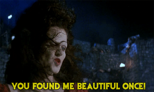 tumblr_niqt37D5Wh1tdjuqvo1_500.gif