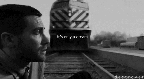 tumblr_nm7ml1DT7Z1s6oavwo1_500.gif