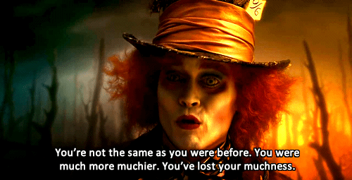 tumblr_nocnozHRPX1urlrpuo1_500[1].gif