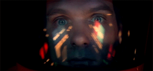 tumblr_nrtby8bHBr1r98wr3o3_500.gif