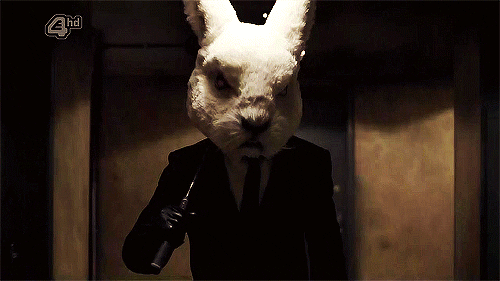 tumblr_nyruvjaL6J1shybk8o1_500.gif