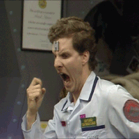tumblr_o5d4txdCf81v7m0a9o1_250.gif