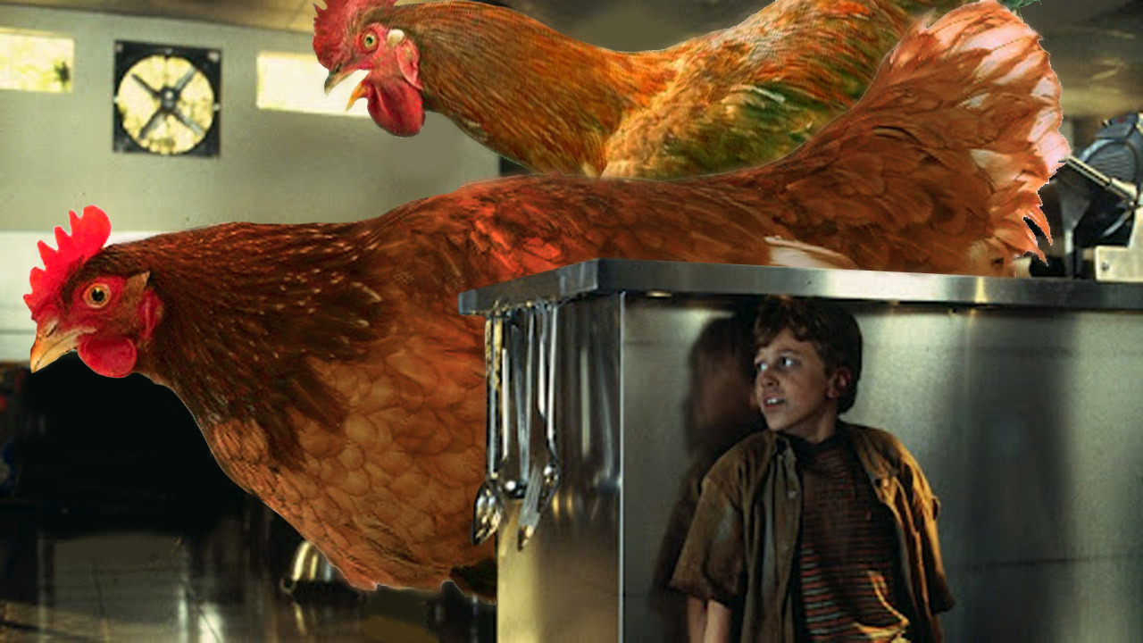 tumblr_oaqefevXOh1qbsxw3o6_1280.jpg