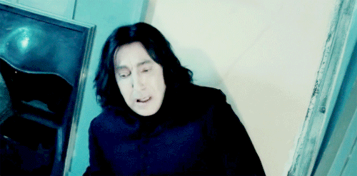 tumblr_ov5svjdALy1wz35pko2_500-1074275159.gif