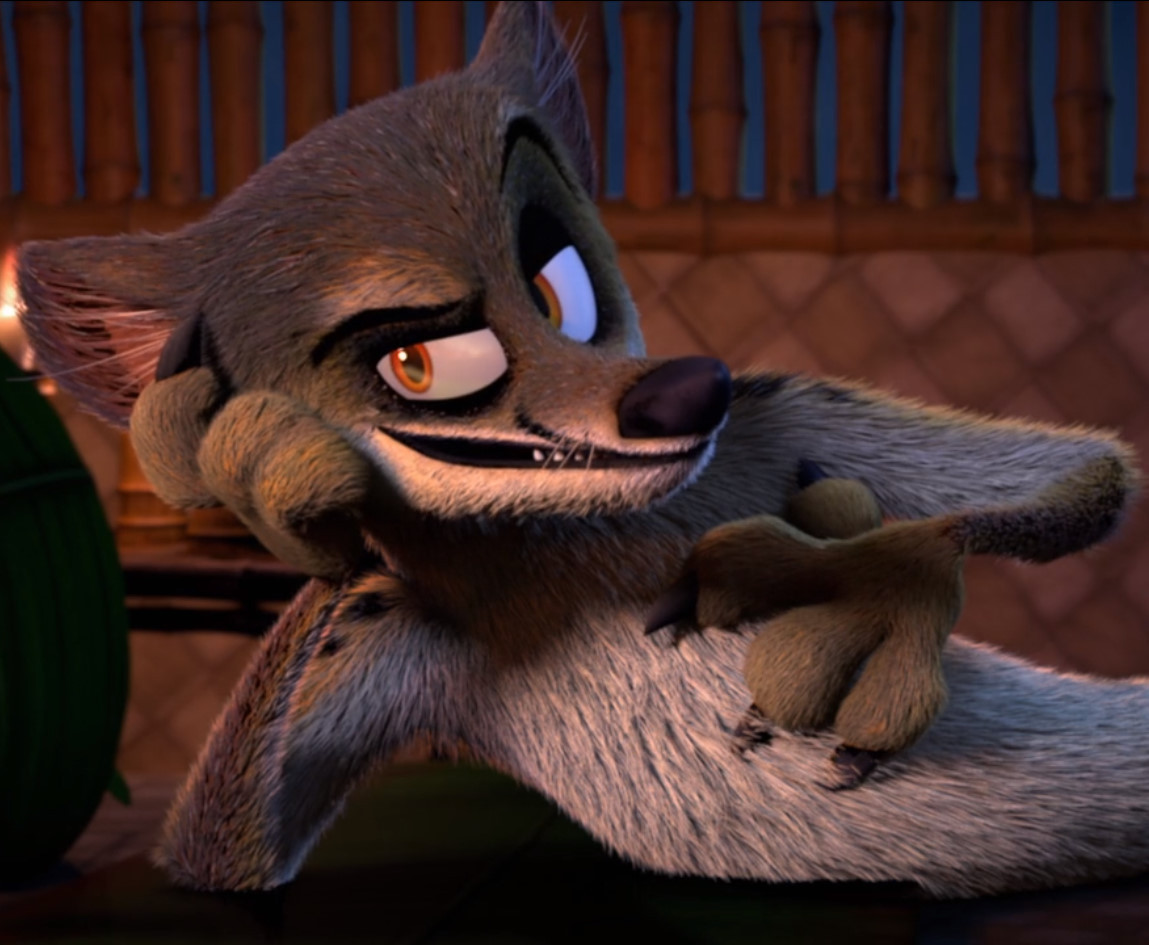 tumblr_p2jwexu7O01v1gu44o3_1280.jpg