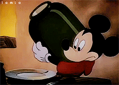 tumblr_pq2rq4HbFD1qch9k3o7_250.gif
