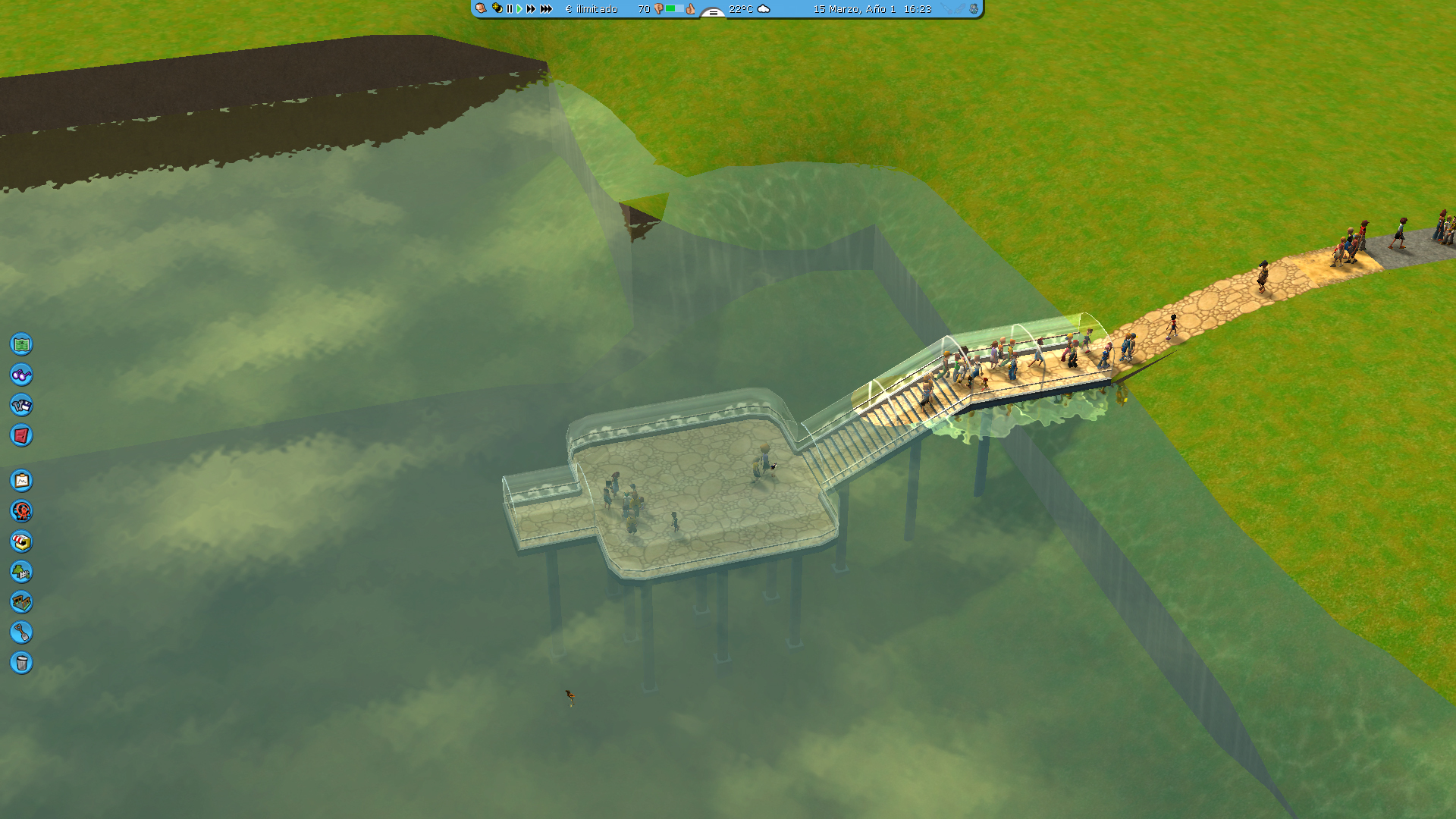 tunnelpath.jpg