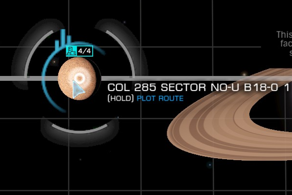 turd.png