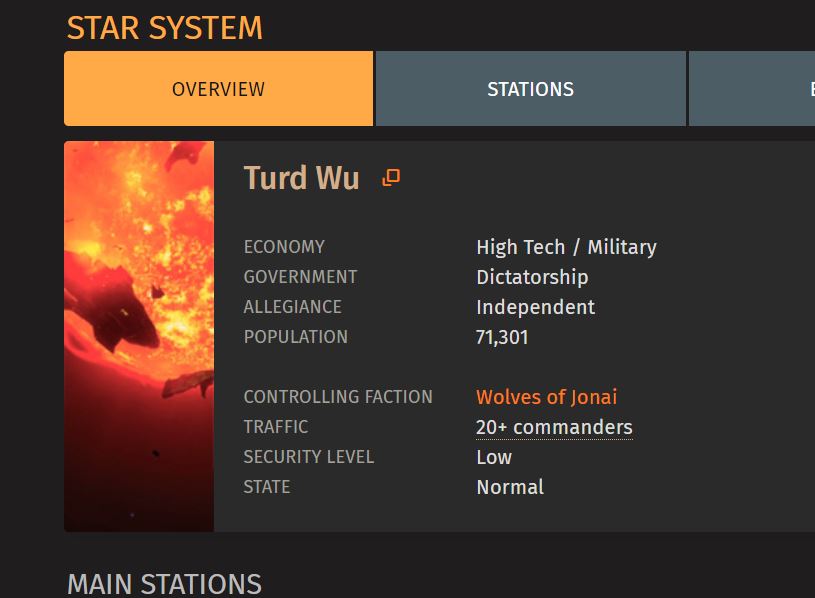 turdwu.JPG