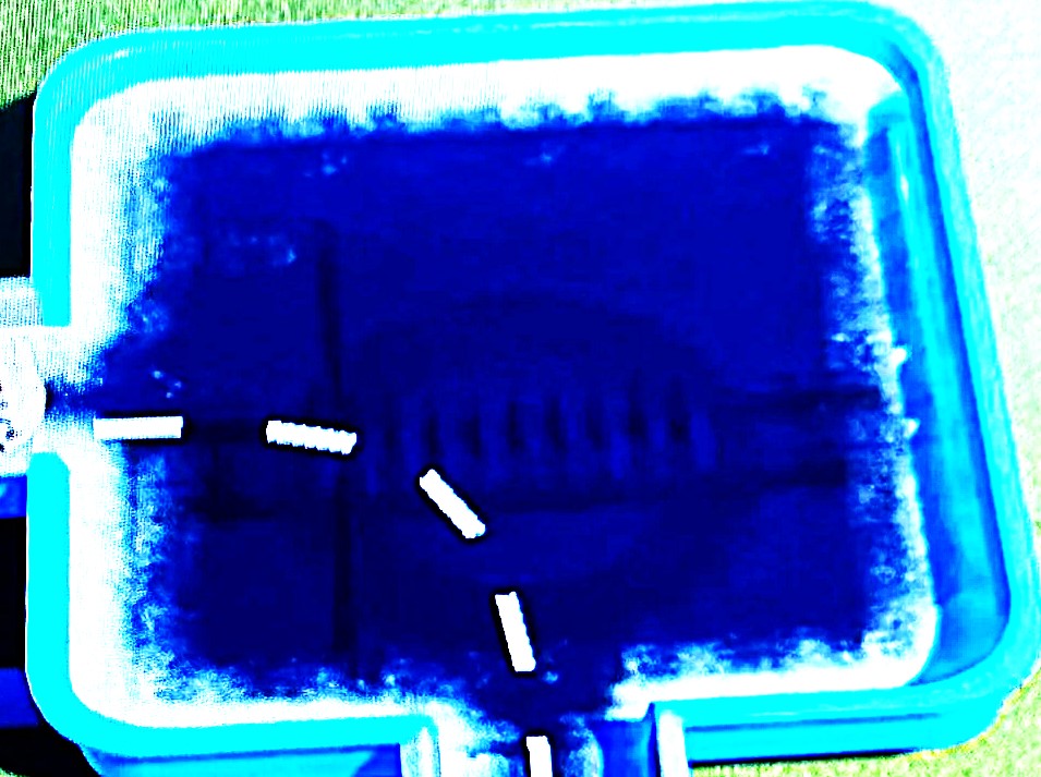 turntables-v0-sxdxt1s997kd1.jpg
