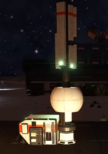 Turret_Security_Terminal.jpg