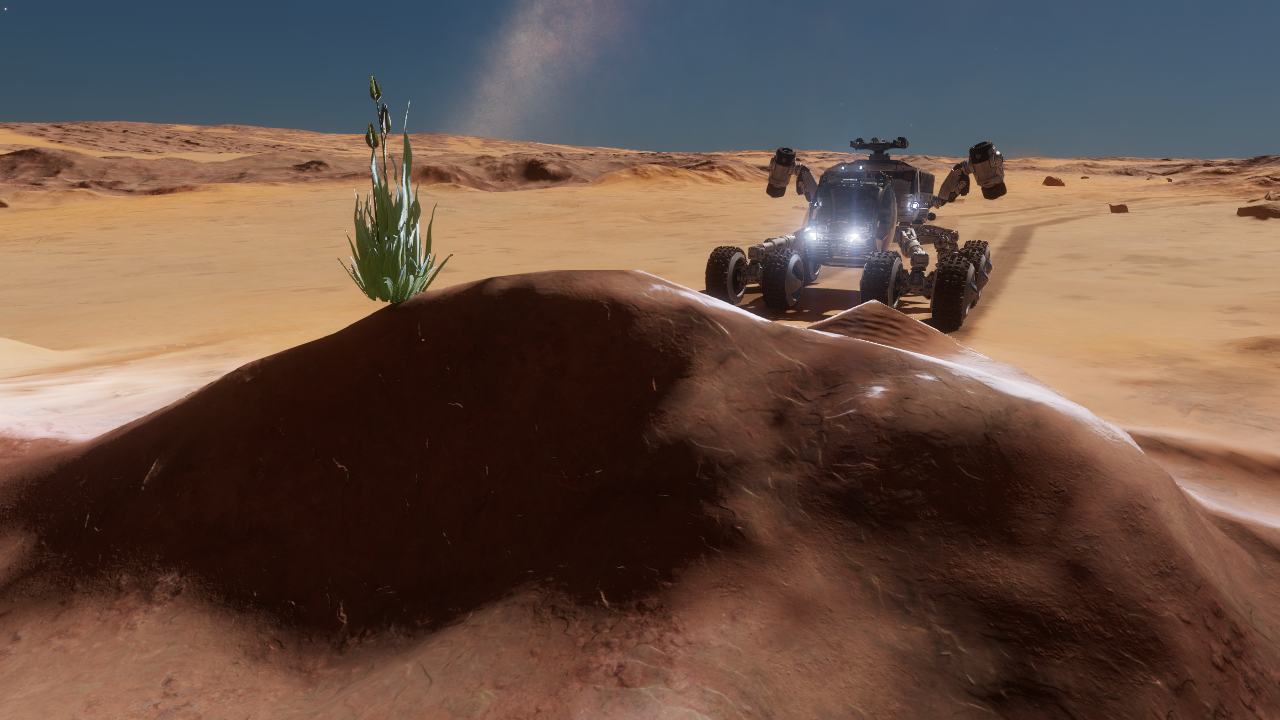 Tussock 03.png