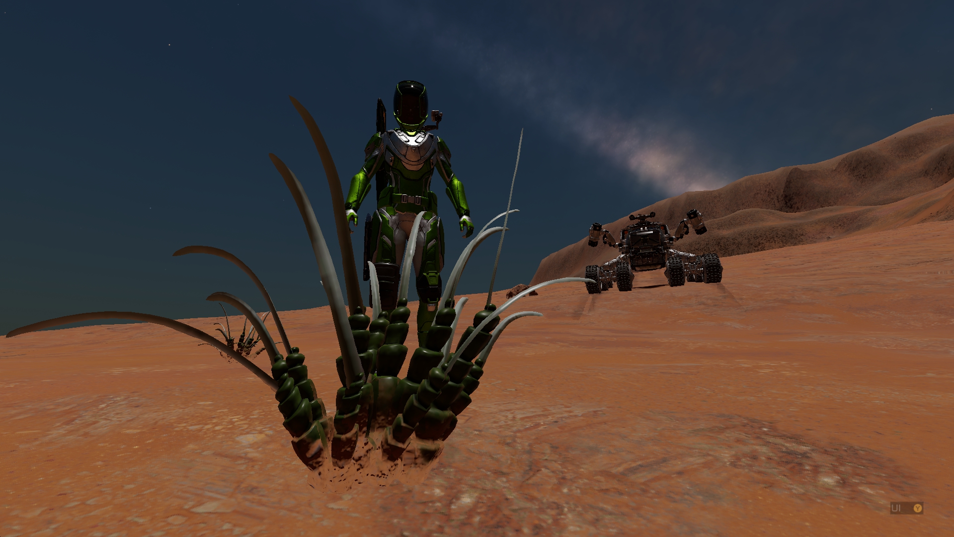 Tussock Attack.jpg