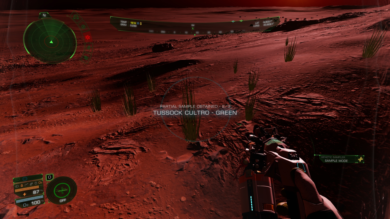 Tussock.jpg