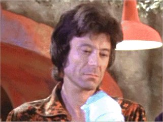 tve1613-19711015-264.jpg