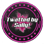 twatted.png