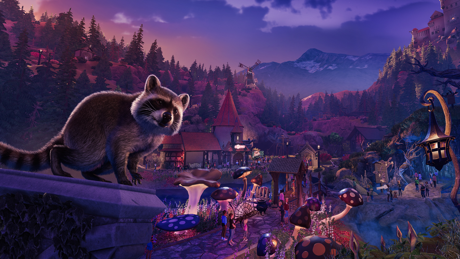 Twilight - 1920x1080.jpg