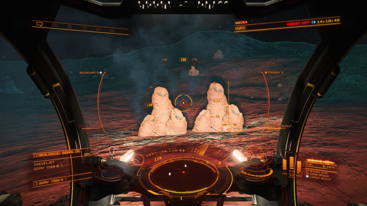 twin stacks.jpg