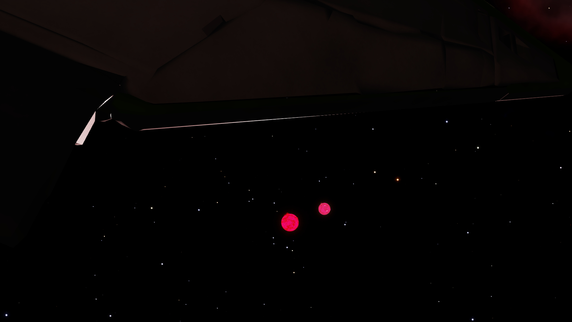 Twin suns.jpg