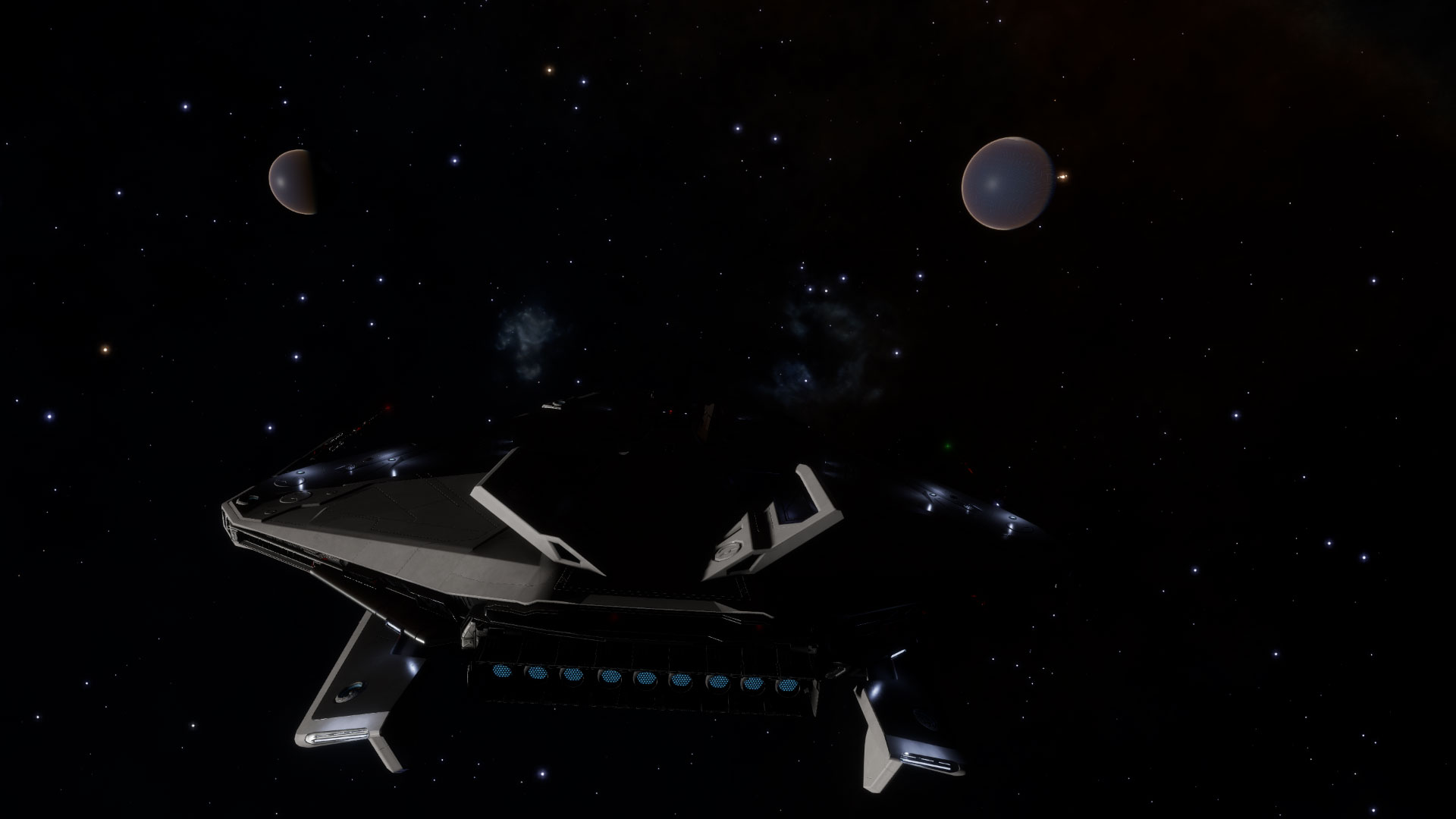 twin-water-worlds.jpg
