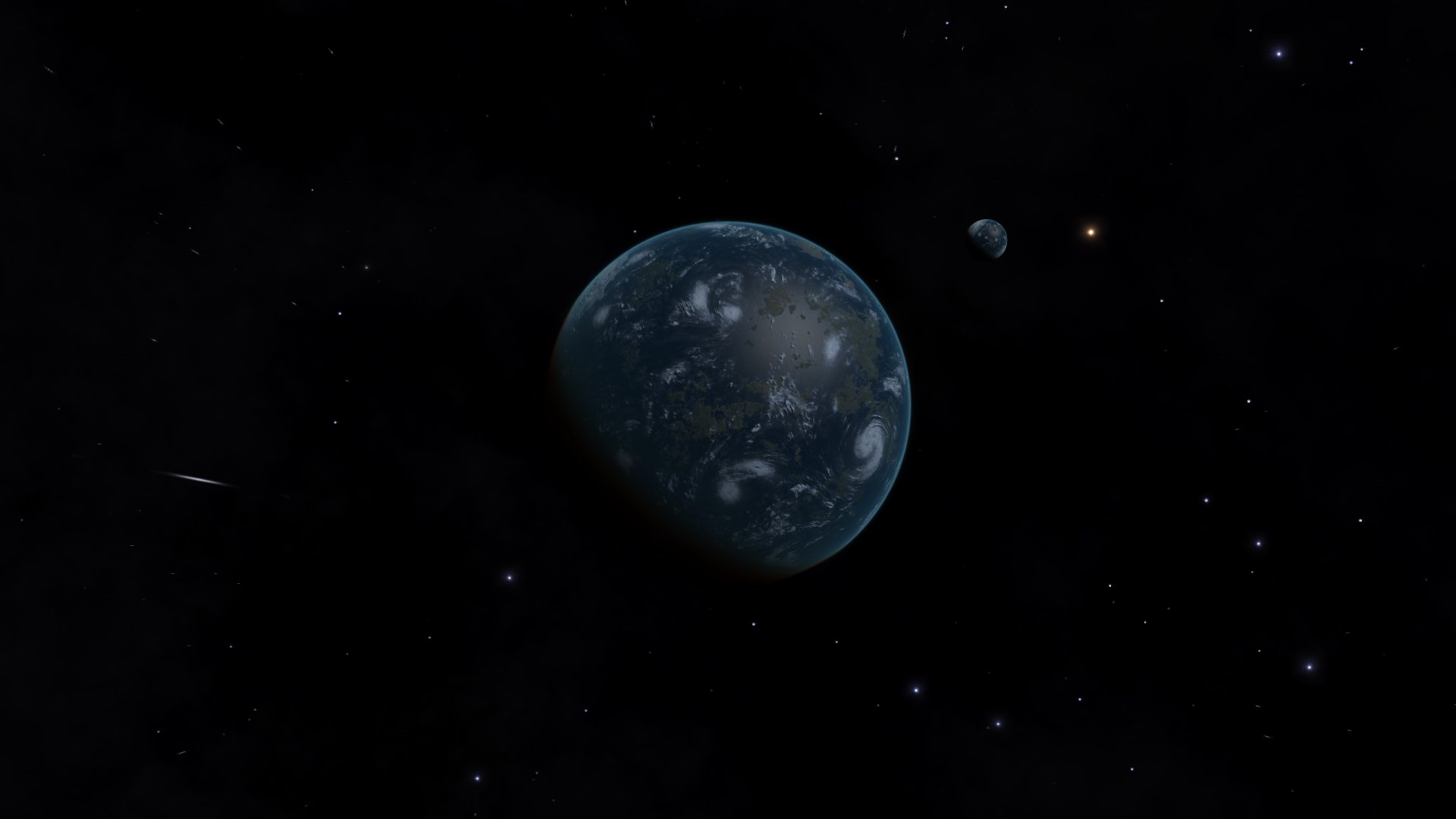 twin_elw.jpg