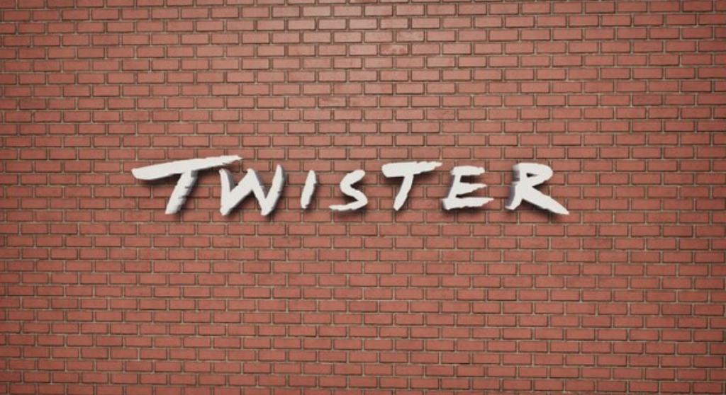twister.PNG