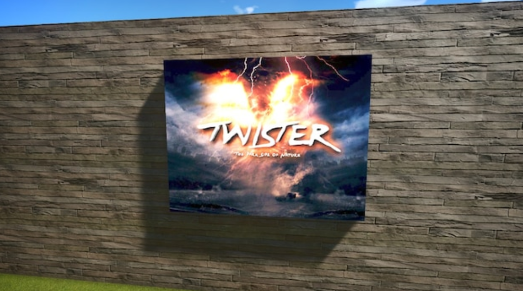 twister2.PNG