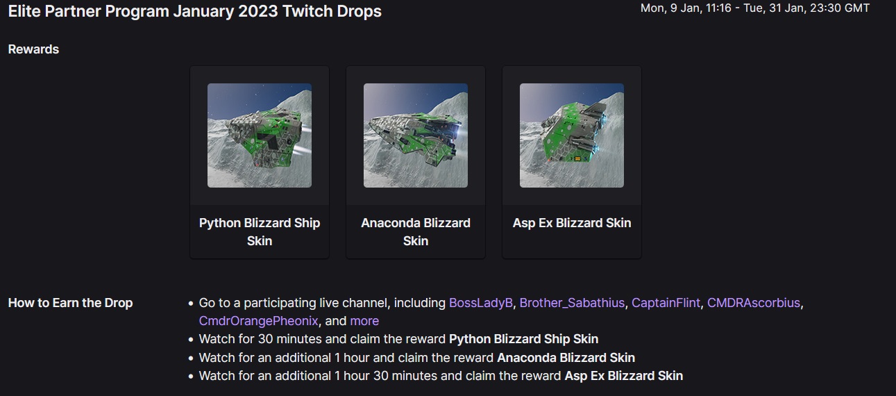 twitch blizzard.jpg