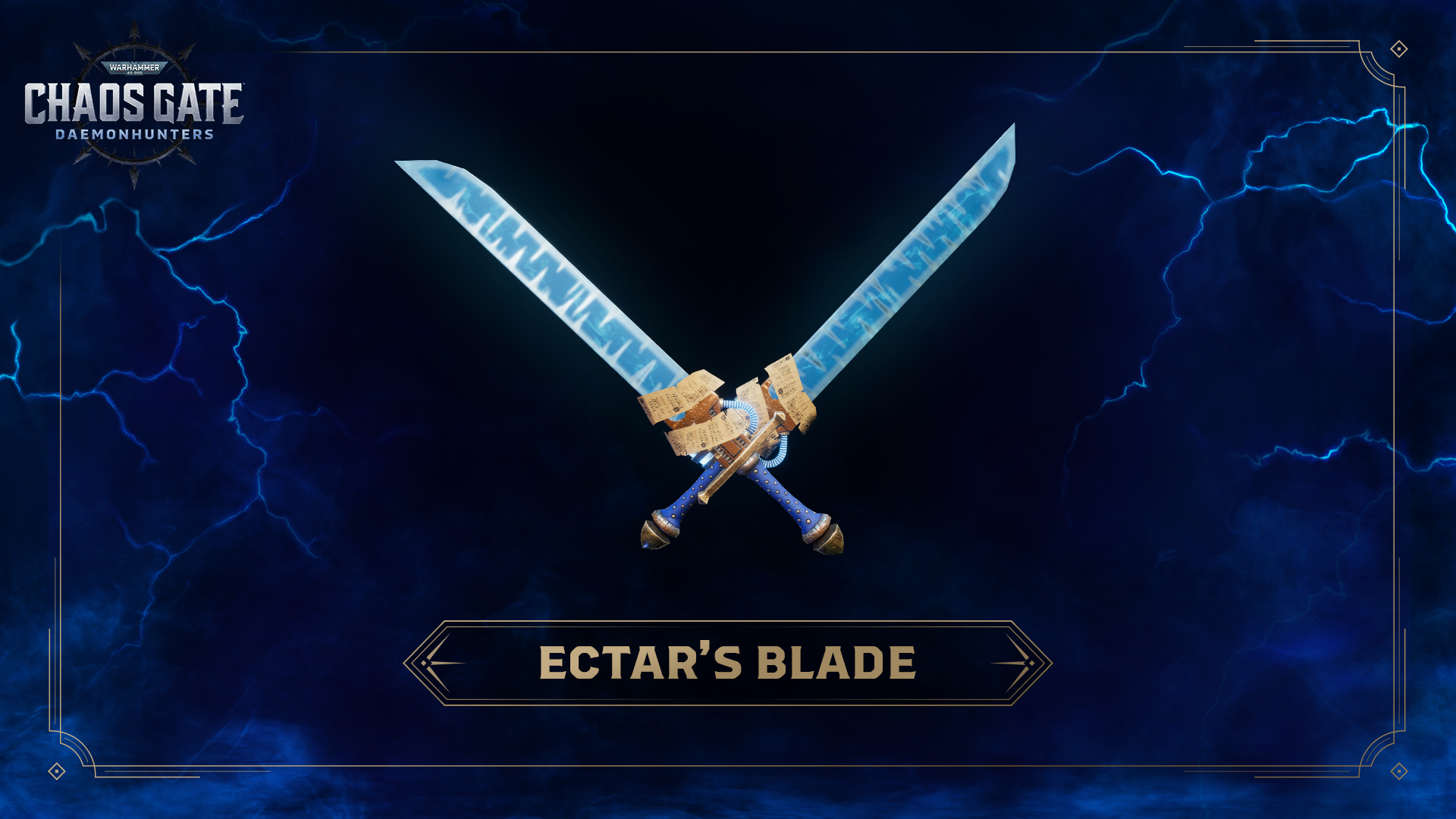 Twitch_Drops_EctarsBlade_1920x1080.png