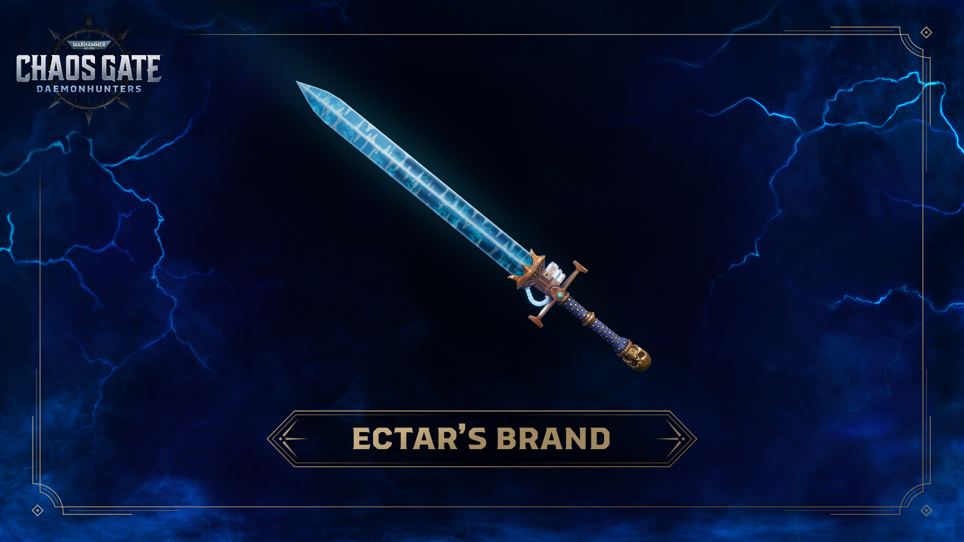 Twitch_Drops_EctarsBrand_1920x1080.png
