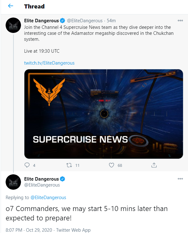 twitter-el.png