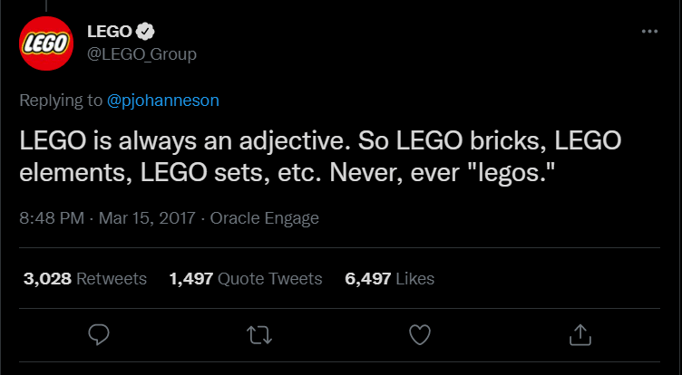 twitter.gif