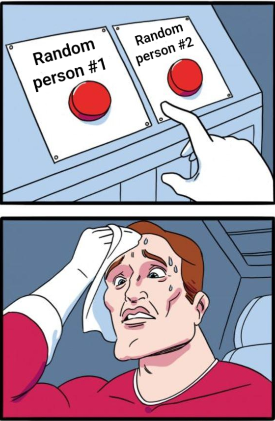 two-buttons.png
