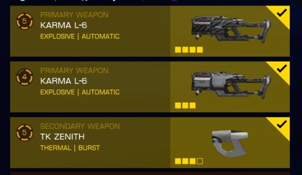two.jpg