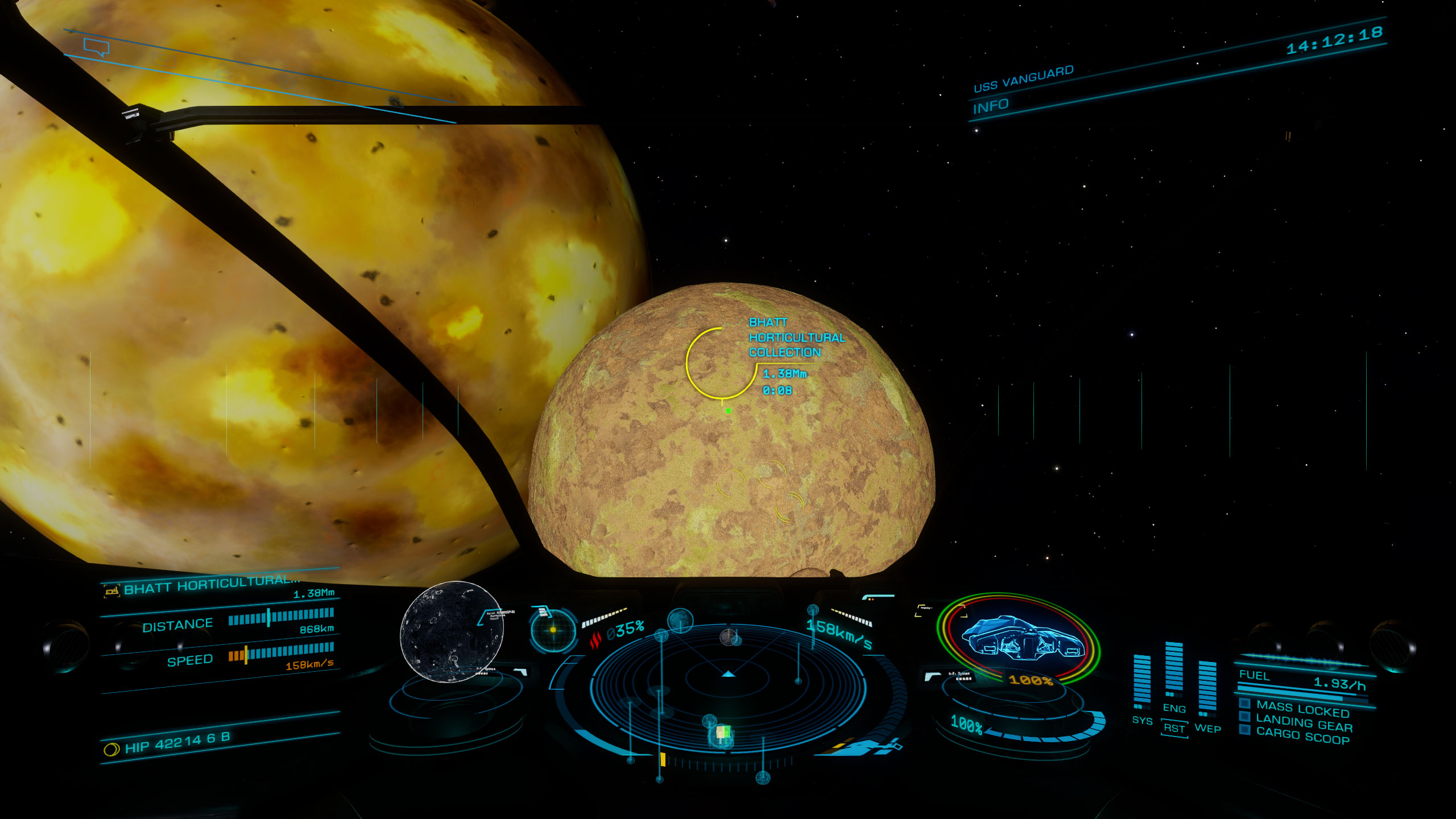 two-very-close-planets.jpg