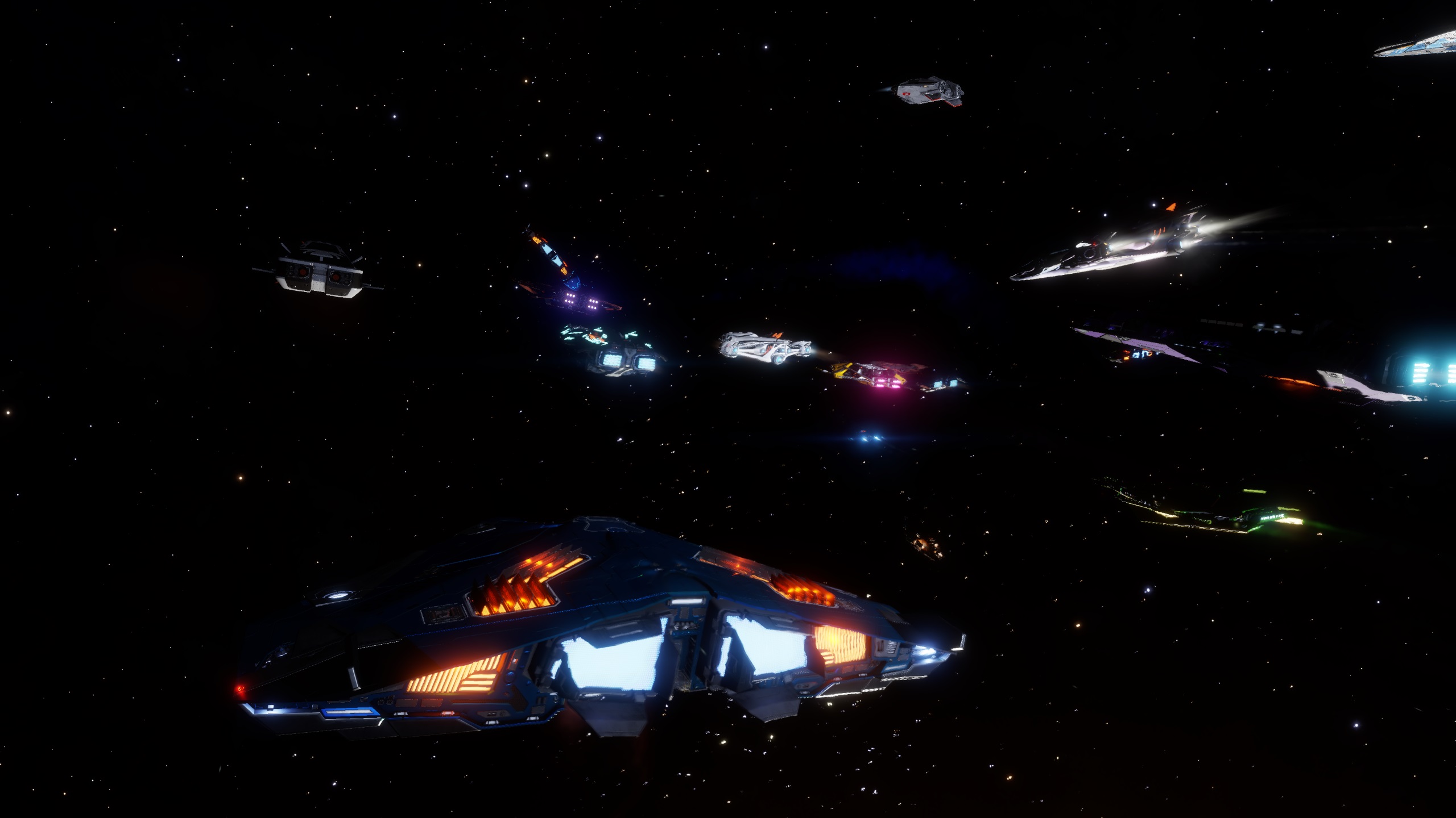 TY Michael fleet 1.jpg