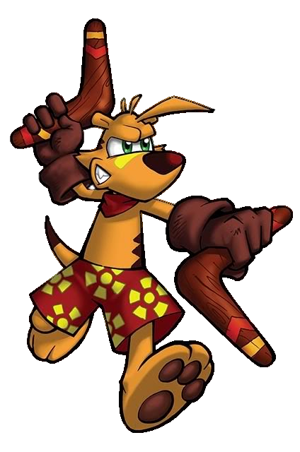 Ty_the_Tasmanian_Tiger_Ty_(Render).png