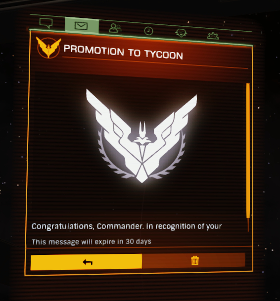 Tycoon.jpg