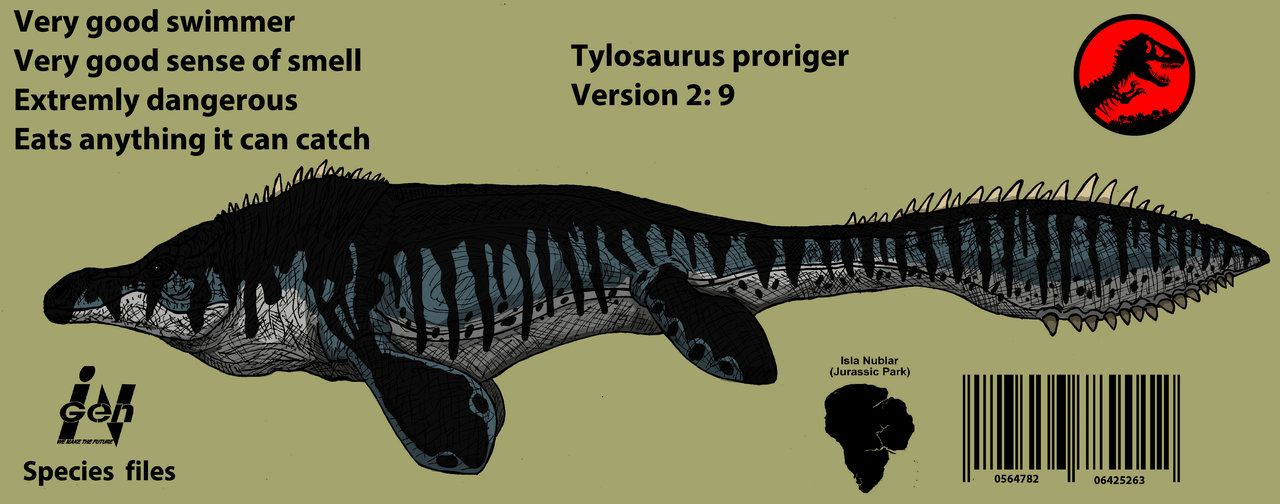 tylosaurus.png