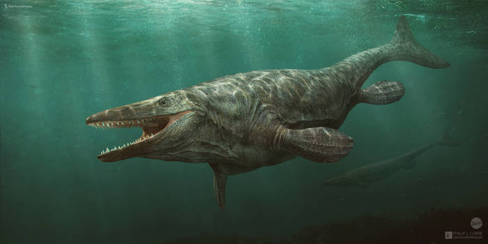 tylosaurus_pembinensis_by_swordlord3d_d9blb6u-350t.jpg