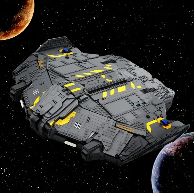typ-9-temu.png