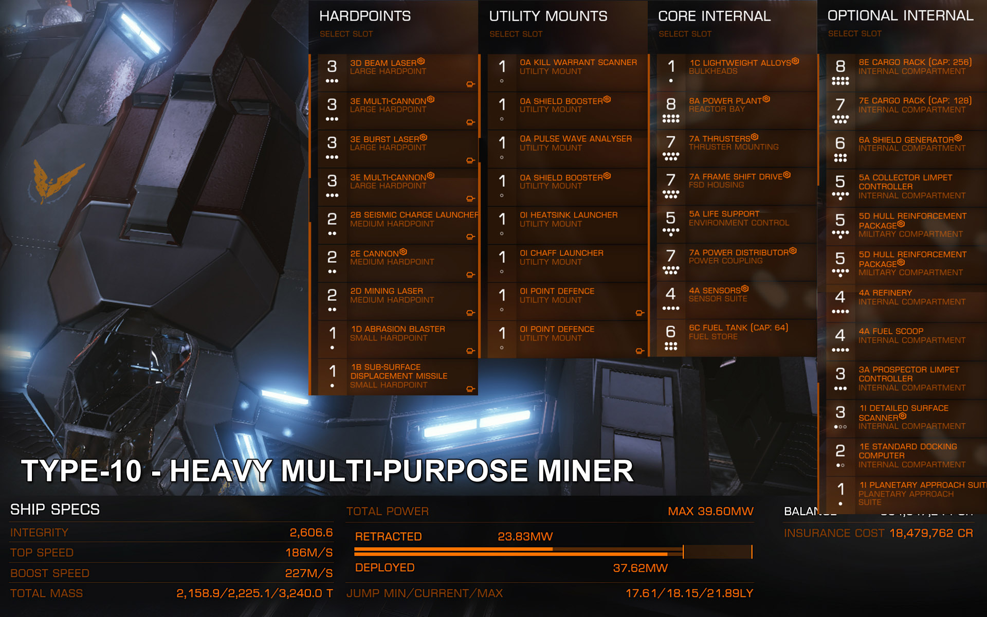 Type-10 Heavy Multi-purpose Miner Outfitting loRes.jpg