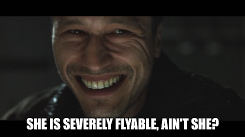 Type-11.png