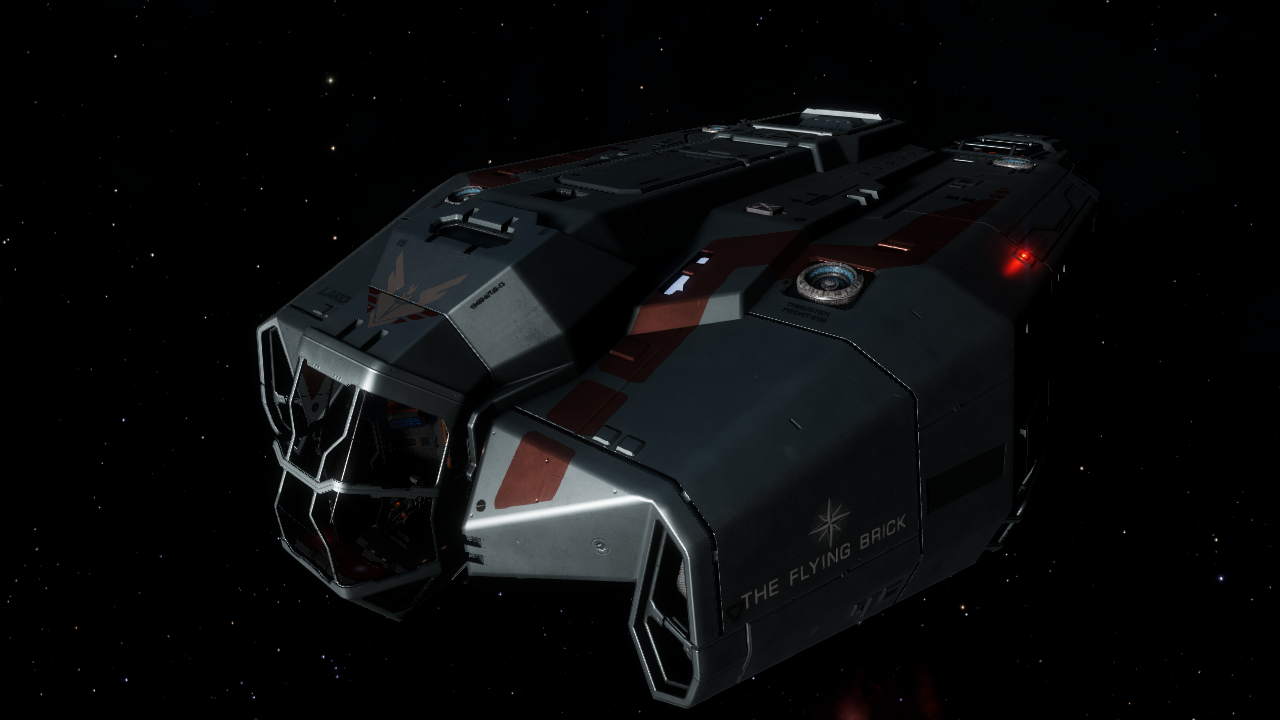 Type 6 02.png
