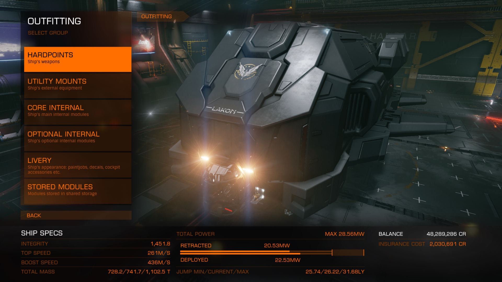 Type-7.jpg