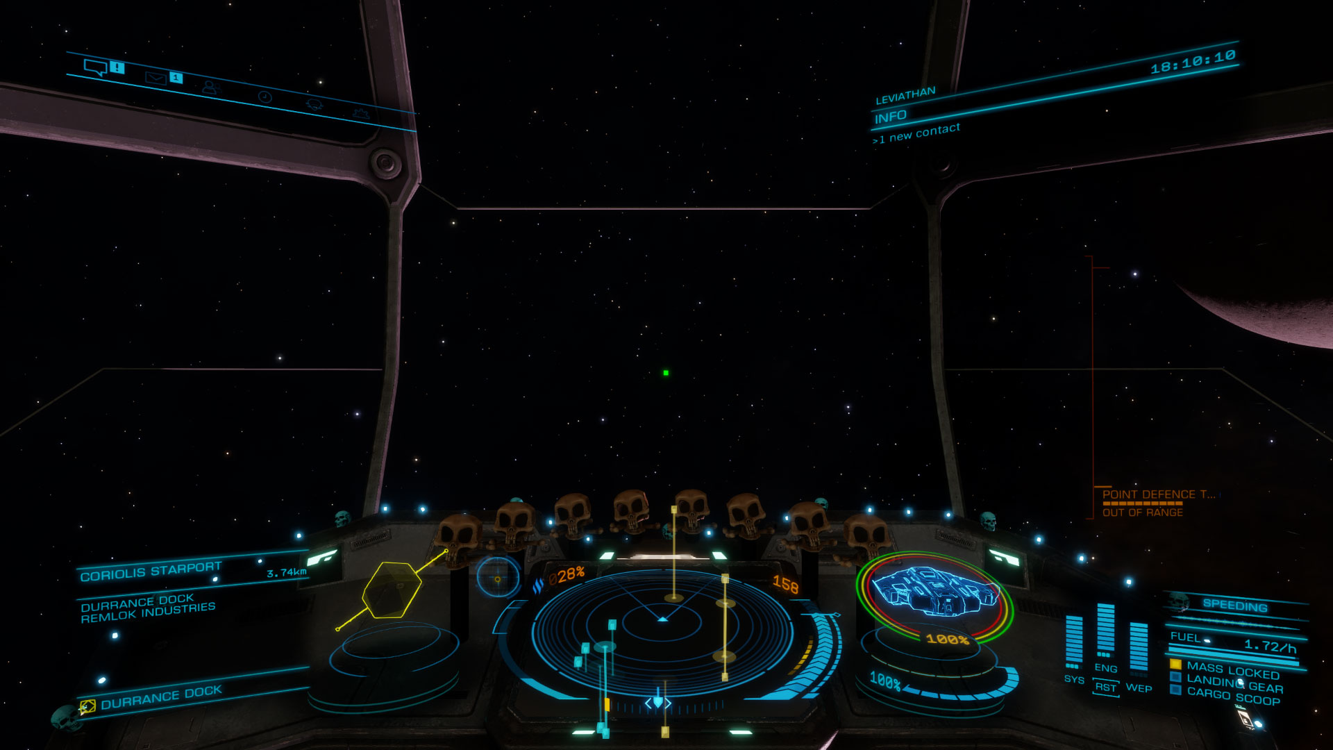 type-9-heavy-halloween-mode.jpg