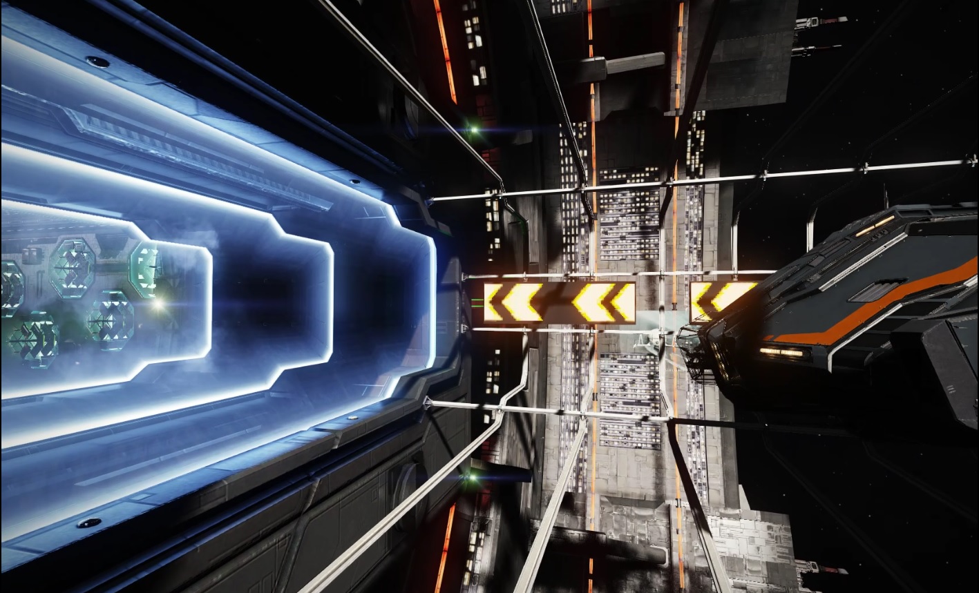 type 9 slot.jpg