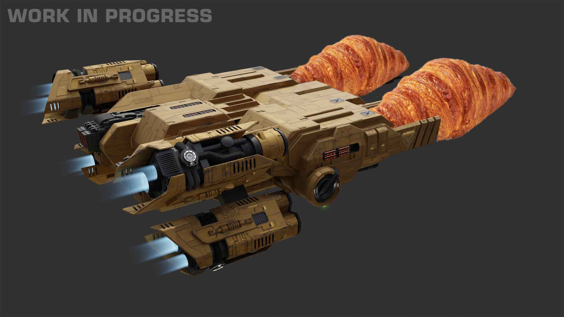 Type Croissant.jpg