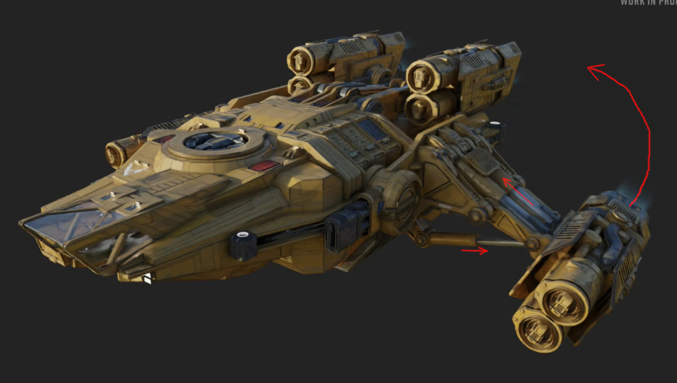 type11_folding_nacelle_concept_3.jpg