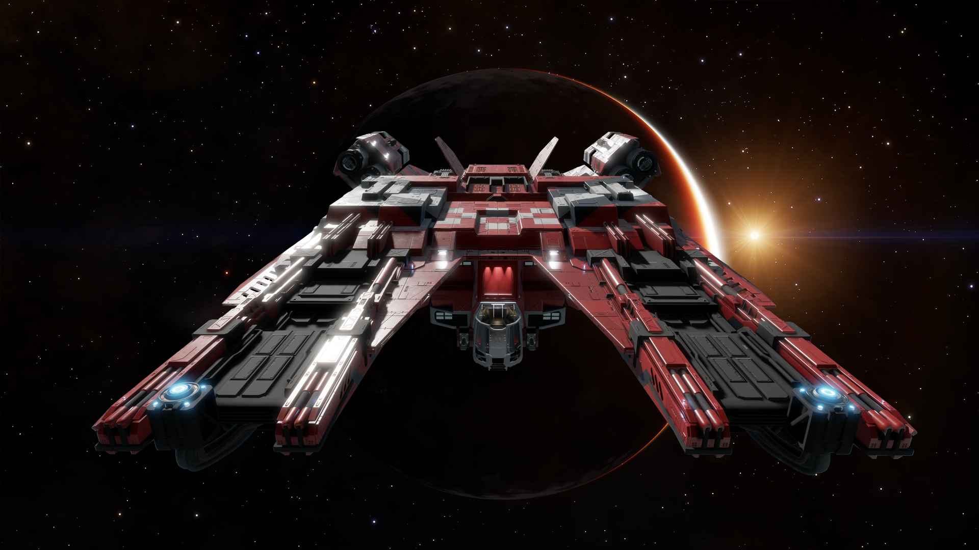 Type8_Advanced_Bundle_1.png